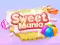 Sweet Mania