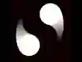 Tricky Turns Tricky Turns
