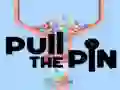 Pull The Pin Pull The Pin
