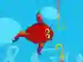 Speedy Fish