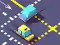 Traffic Control.io Traffic Control.io