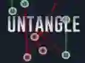 Untangle Untangle
