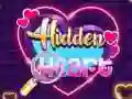 Hidden Heart Hidden Heart
