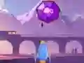 Leaping Gems Leaping Gems