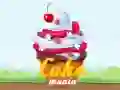 Cake Mania Cake Mania