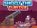 Shoot the Turtle