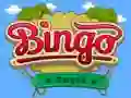 Bingo Royal Bingo Royal