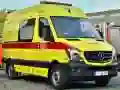 Ambulances Slide Ambulances Slide
