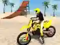 Real Bike Simulator Real Bike Simulator