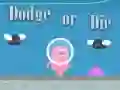 Dodge Or Die Dodge Or Die