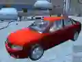 Police Extreme Pursuit Police Extreme Pursuit