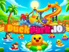 DuckPark.io DuckPark.io