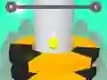 Stack Ball Stack Ball