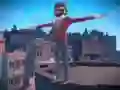 Backflip Maniac Backflip Maniac