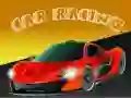 Car Racing Car Racing