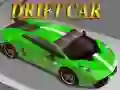 Drift Car City Driving Drift Car City Driving