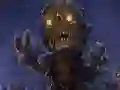 Zombie Tornado Zombie Tornado
