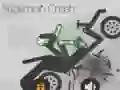 Stickman Crash Stickman Crash