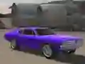 Crazy Car Stunts Eastern European Junk Yard Crazy Car Stunts Eastern European Junk Yard