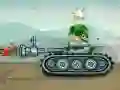 War Tanks Hidden Stars War Tanks Hidden Stars