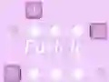 Push It Push It
