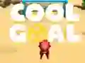 Cool Goal Cool Goal