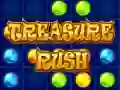 Treasure Rush Treasure Rush