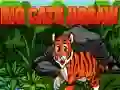 BIG CATS JIGSAW BIG CATS JIGSAW