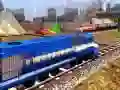 Train Simulator 2020 Train Simulator 2020