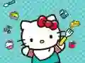Kitty Lunchbox Kitty Lunchbox