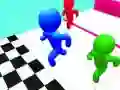 Stickman Race 3d Stickman Race 3d