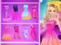 Girl Fashion Closet Girl Fashion Closet