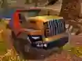 Offroad Truck Simulator Hill Climb Offroad Truck Simulator Hill Climb