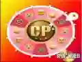 Cod Spin Wheel