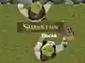 Shrek.fun Shrek.fun
