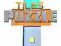 Tiles Puzzle