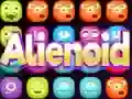 ALEINOID ALEINOID