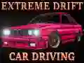 Extreme Drift Car Driving Extreme Drift Car Driving