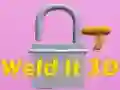 Weld It 3D