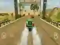 Top Speed Highway