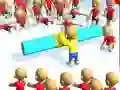Shove Them Shove Them