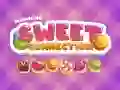 Mahjong Sweet Connection Mahjong Sweet Connection