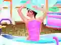 Beach Back Spa Salon