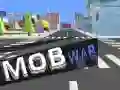 Mob War Mob War