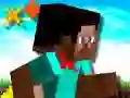 Run Mineblock Run Run Mineblock Run