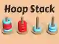 Hoop Stack