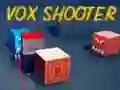 Vox Shooter Vox Shooter