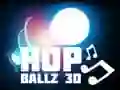 Hop Ballz 3D Hop Ballz 3D