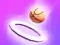 Dunk Fall Dunk Fall