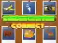 Kindergarten Connect